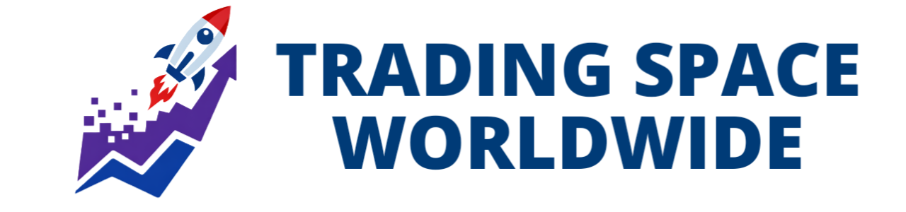 Trading Space Worldwide